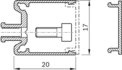 Bosch Rexroth R039662017