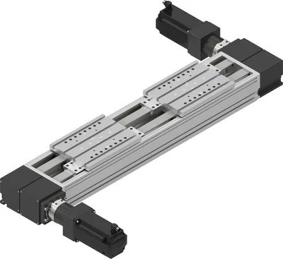 Bosch Rexroth R039662018