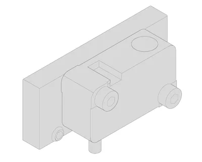Bosch Rexroth R039980010
