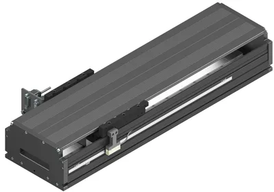Bosch Rexroth R040636502