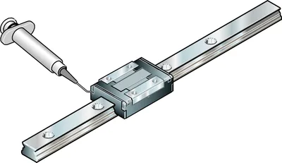 Bosch Rexroth R041909001