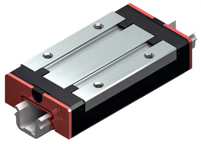 Bosch Rexroth R044481341
