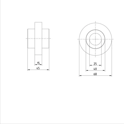 Bosch Rexroth R066422500