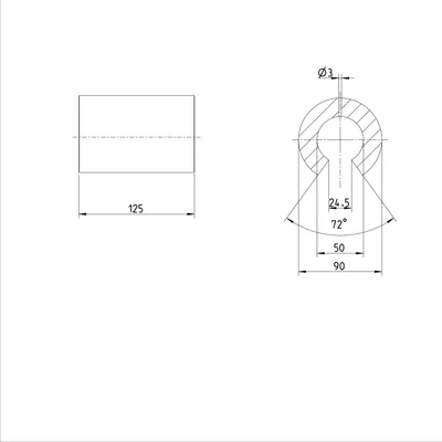 Bosch Rexroth R067805000