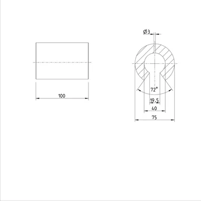 Bosch Rexroth R067824045