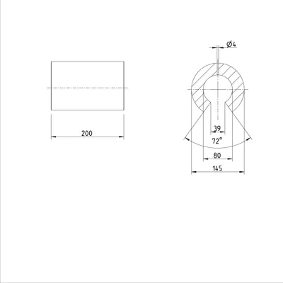 Bosch Rexroth R067826045