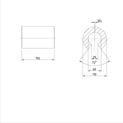 Bosch Rexroth R067826045