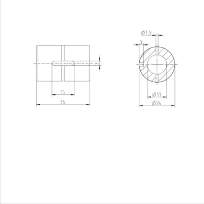 Bosch Rexroth R072421300