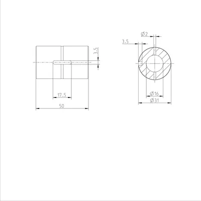 Bosch Rexroth R072421600