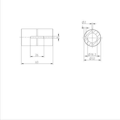 Bosch Rexroth R072422000