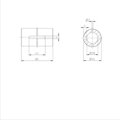 Bosch Rexroth R072423000