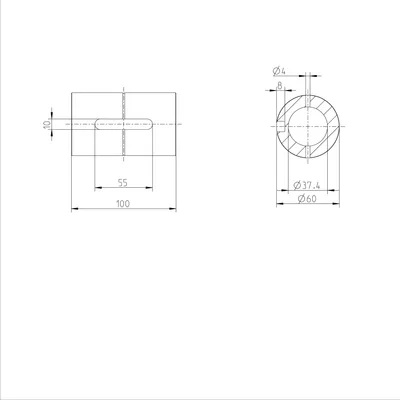 Bosch Rexroth R072424000