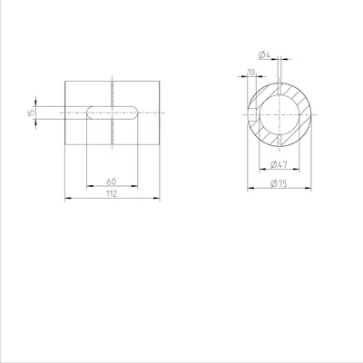 Bosch Rexroth R072425000