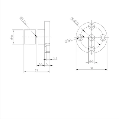 Bosch Rexroth R072520600