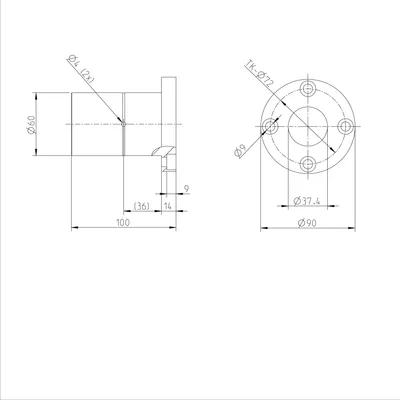 Bosch Rexroth R072524000