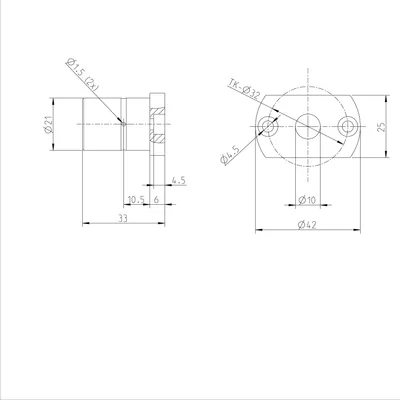Bosch Rexroth R072621000