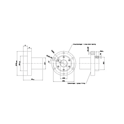Bosch Rexroth R072723000