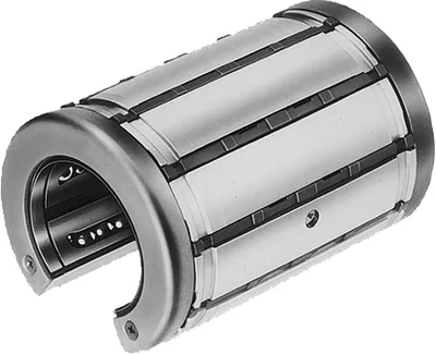 Bosch Rexroth R073125045