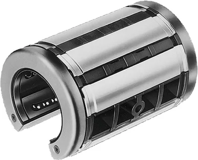 Bosch Rexroth R073326040