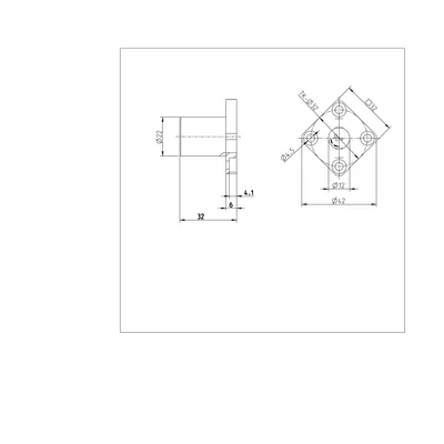 Bosch Rexroth R074021230