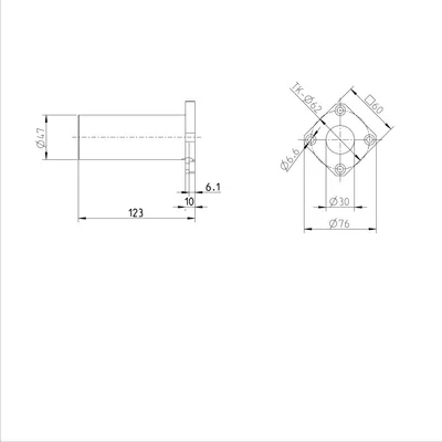 Bosch Rexroth R074153000