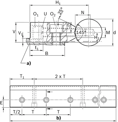 Bosch Rexroth R105423000