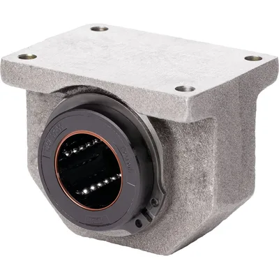 Bosch Rexroth R106561240
