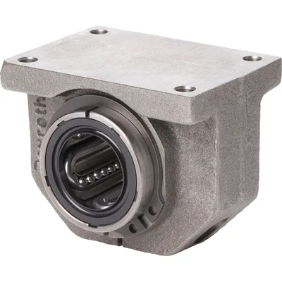 Bosch Rexroth R106623000