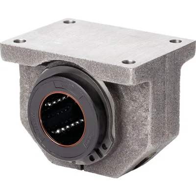 Bosch Rexroth R106663040