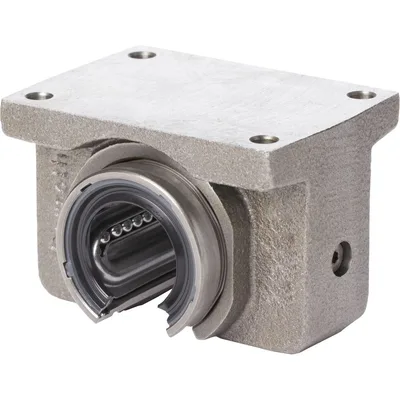 Bosch Rexroth R106723000