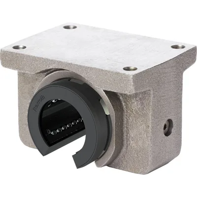 Bosch Rexroth R106783040