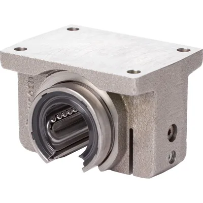 Bosch Rexroth R106824000