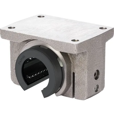 Bosch Rexroth R106881640