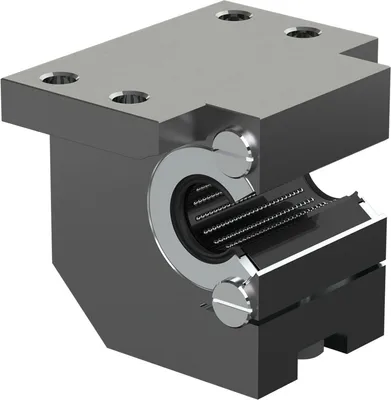 Bosch Rexroth R107824020