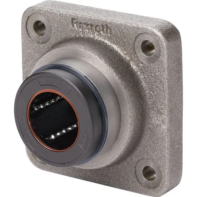 Bosch Rexroth R108185040