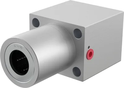 Bosch Rexroth R108362020