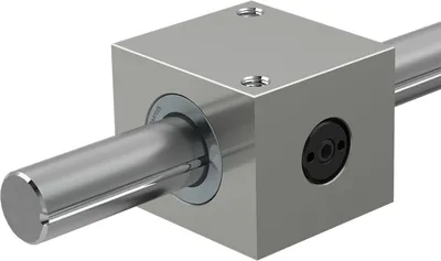 Bosch Rexroth R109624080