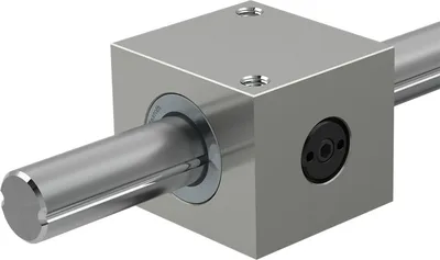 Bosch Rexroth R109652080