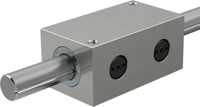 Bosch Rexroth R109722587