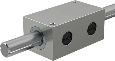 Bosch Rexroth R109753085
