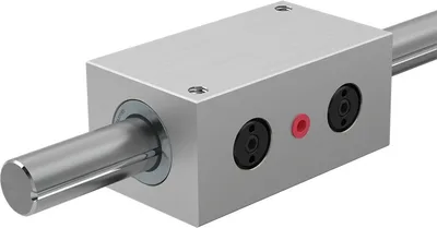 Bosch Rexroth R109924085