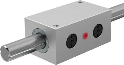 Bosch Rexroth R109955088