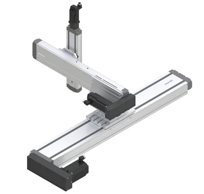 Bosch Rexroth R115852010