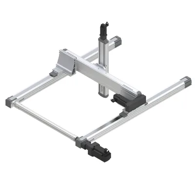 Bosch Rexroth R115853061