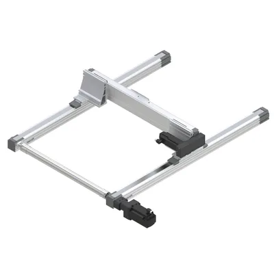 Bosch Rexroth R115855061