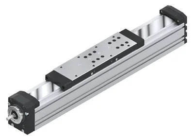 Bosch Rexroth R116006013