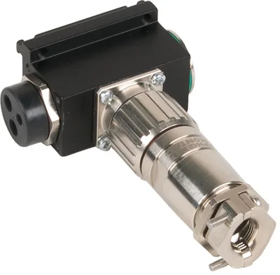 Bosch Rexroth R117500153