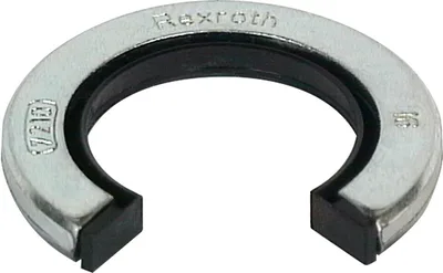 Bosch Rexroth R133171650