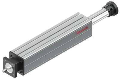 Bosch Rexroth R146220000