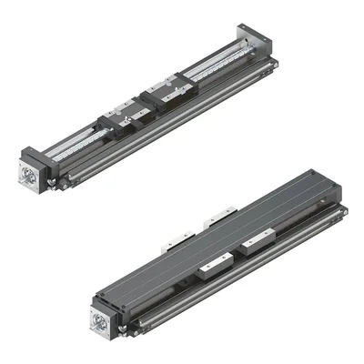 Bosch Rexroth R146530010